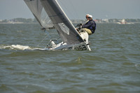 2017 Charleston Race Week D_2376