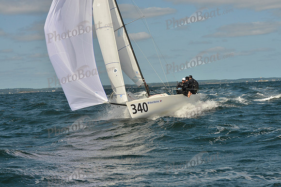 2018 J70 Worlds A1_0881