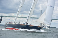2019 NYYC Annual Regatta A_2854