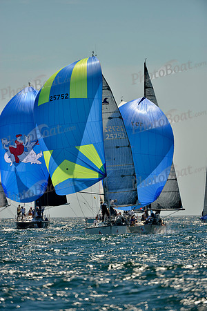 2017 Block Island Race Week F_1894