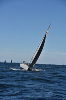 2022 Vineyard Race A_0210