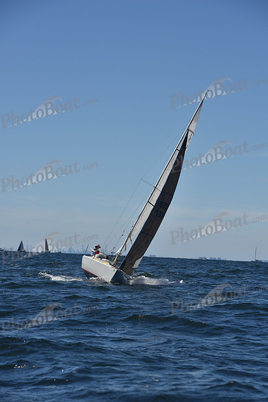 2022 Vineyard Race A_0210