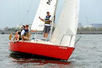 2013 NY-Architects-Regatta 1056