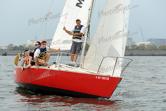 2013 NY-Architects-Regatta 1056