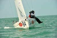 2016 Key West Race Week F_0025