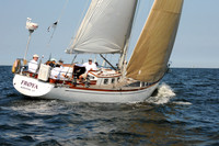2011 Vineyard Race A 1557