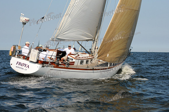 2011 Vineyard Race A 1557