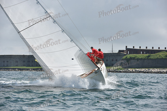 2019 NYYC Annual Regatta A_0202