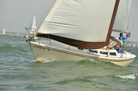 2018 Figawi_0272