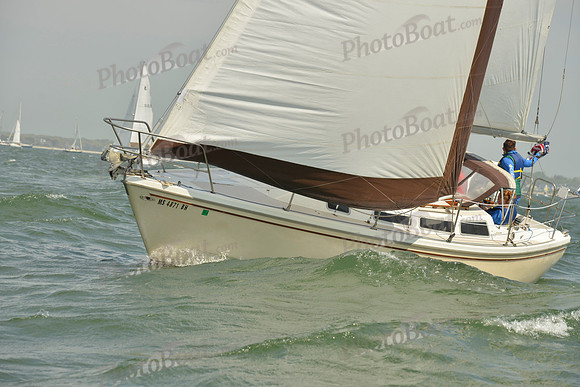 2018 Figawi_0272