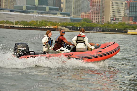 2017 NY Architects Regatta B_0290