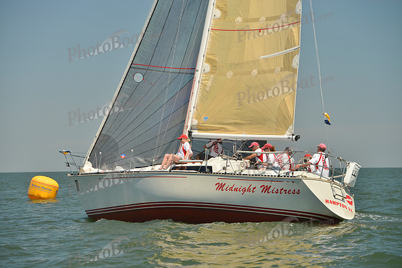 2017 Southern Bay Race Week B_1043