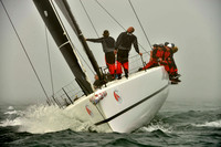 2017 Block Island Race Week A1_0048