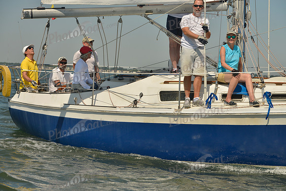 2017 Southern Bay Race Week B_0432