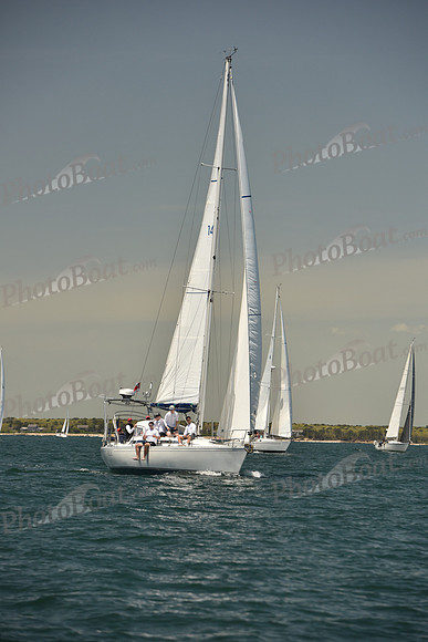 2024 Figawi 0798