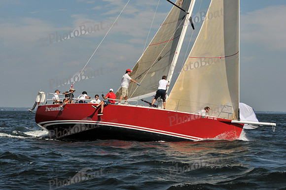 2010_AYC_Fall_2316