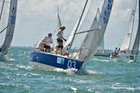 2019 J24 Worlds C_0222