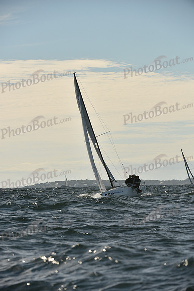 2018 J70 Worlds F_1240