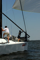 2011 Screwpile A 716