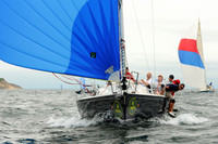 2011 Block Island RW E 1645