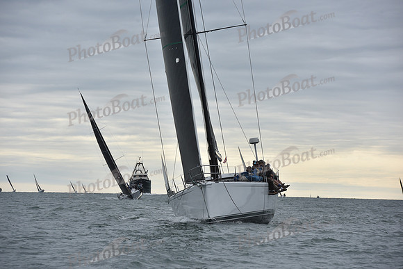 2020 NYYC Annual Regatta A_0669
