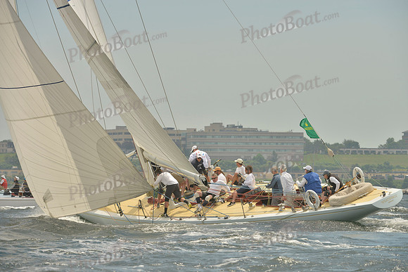 2017 NYYC Annual Regatta C_0151
