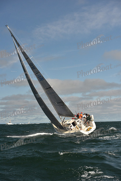 2018 Round Marthas Vineyard_1490