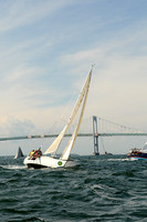 2012 NYYC Annual Regatta A 3456