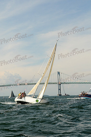 2012 NYYC Annual Regatta A 3456