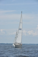 2019 Gov Cup A_0674