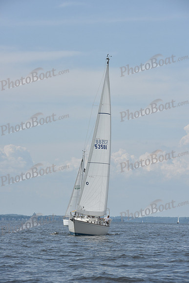 2019 Gov Cup A_0674