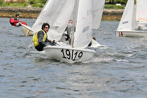 2010_Mallory_C 1321