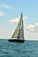 2018 Regatta del Sol al Sol_0402