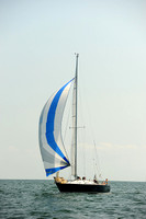 2014 Cape Charles Cup A 998