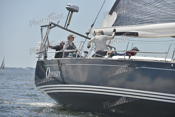 2024 NYYC Annual Regatta_4988