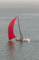 DBP_5085