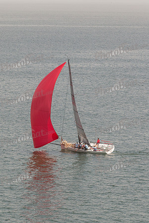 DBP_5085
