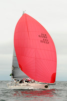 2011 Block Island RW E 1515