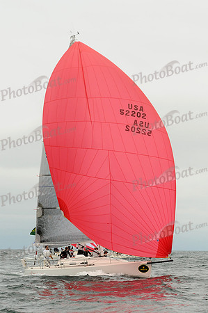 2011 Block Island RW E 1515