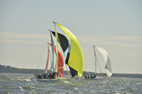2016-2017 Quantum J70 Winter Series I_0348