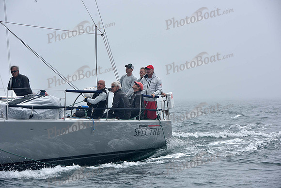 2021 Block Island Race Week B_1361