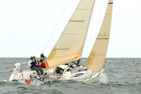 2012 Cape Charles Cup A 1603