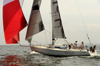 2013 Vineyard Race A 692