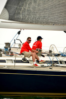 2017 Round Marthas Vineyard_1163