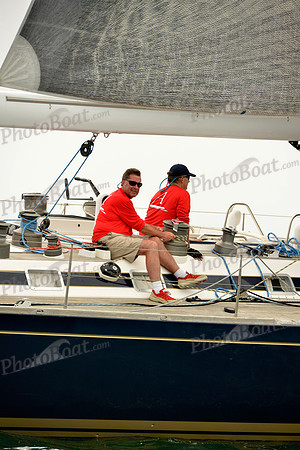 2017 Round Marthas Vineyard_1163