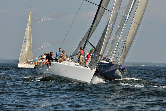 2010_AYC_Fall_2020