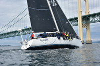 2019 Chicago to Mackinac G_2598