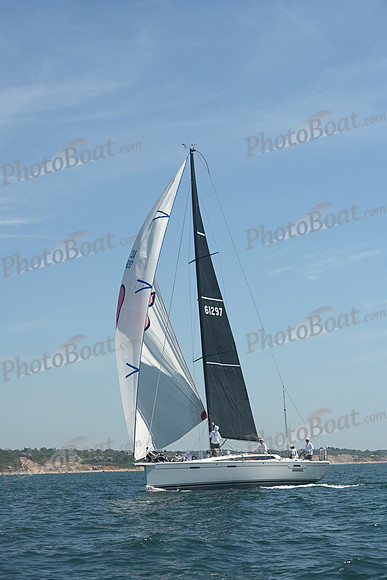 2025 Block Island Race Week C_1249