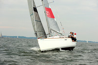 2014 Gov Cup A 1900