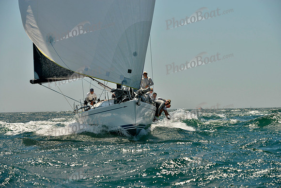 2017 Newport Regatta B_2794